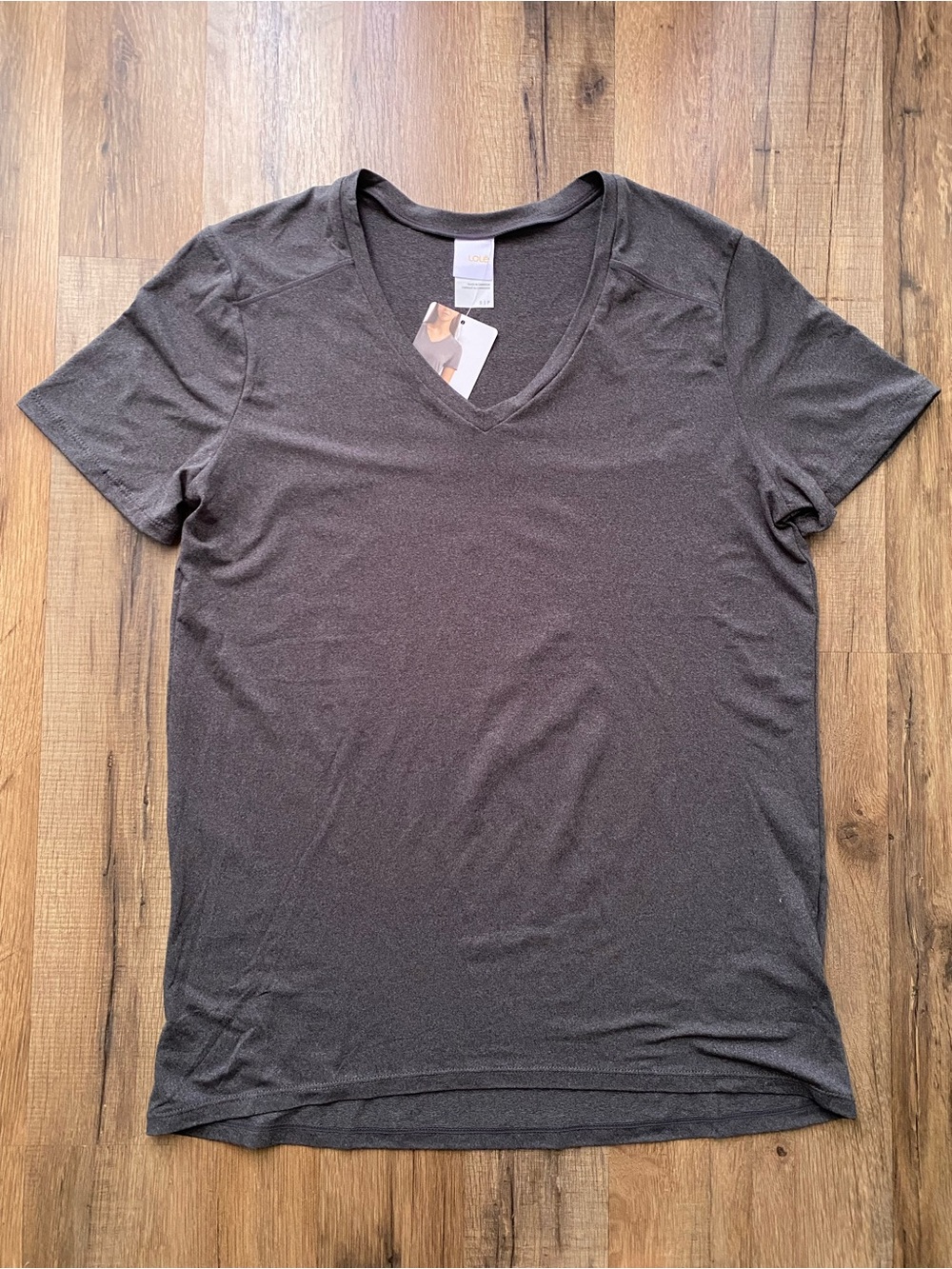 NWT Lole Tee